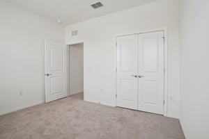 SW 93rd Loop-S0410-027.jpg