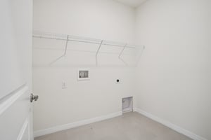 SW 93rd Loop-S0410-033.jpg