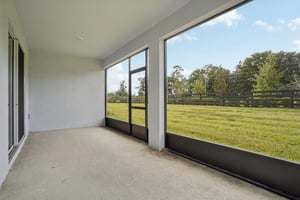 SW 93rd Loop-S0410-034.jpg