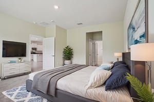 SW 93rd Loop-S0410-021 virtually staged.jpeg