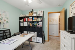  Photo 32