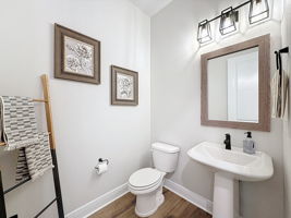  Photo 44