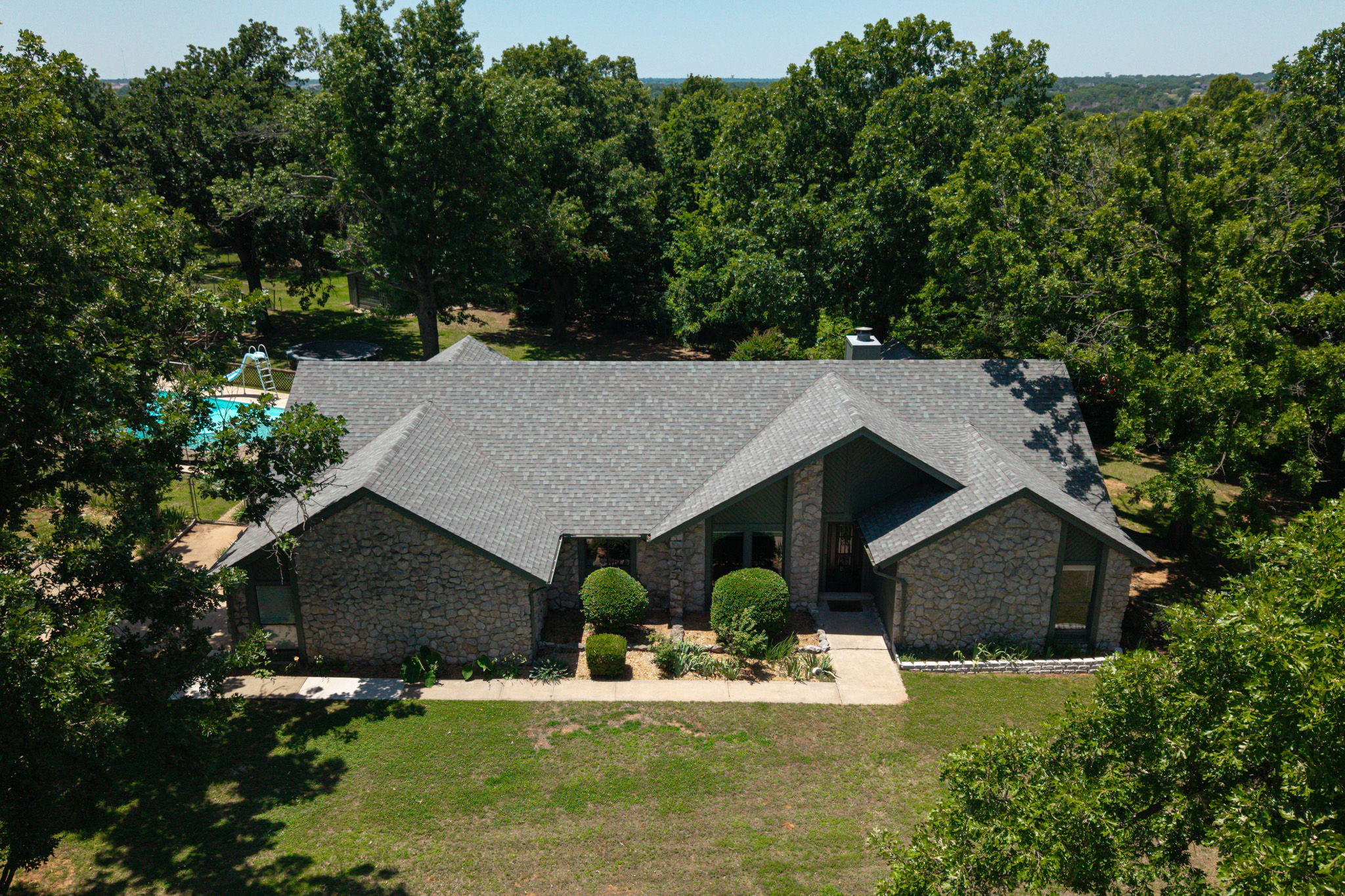  Photo 73