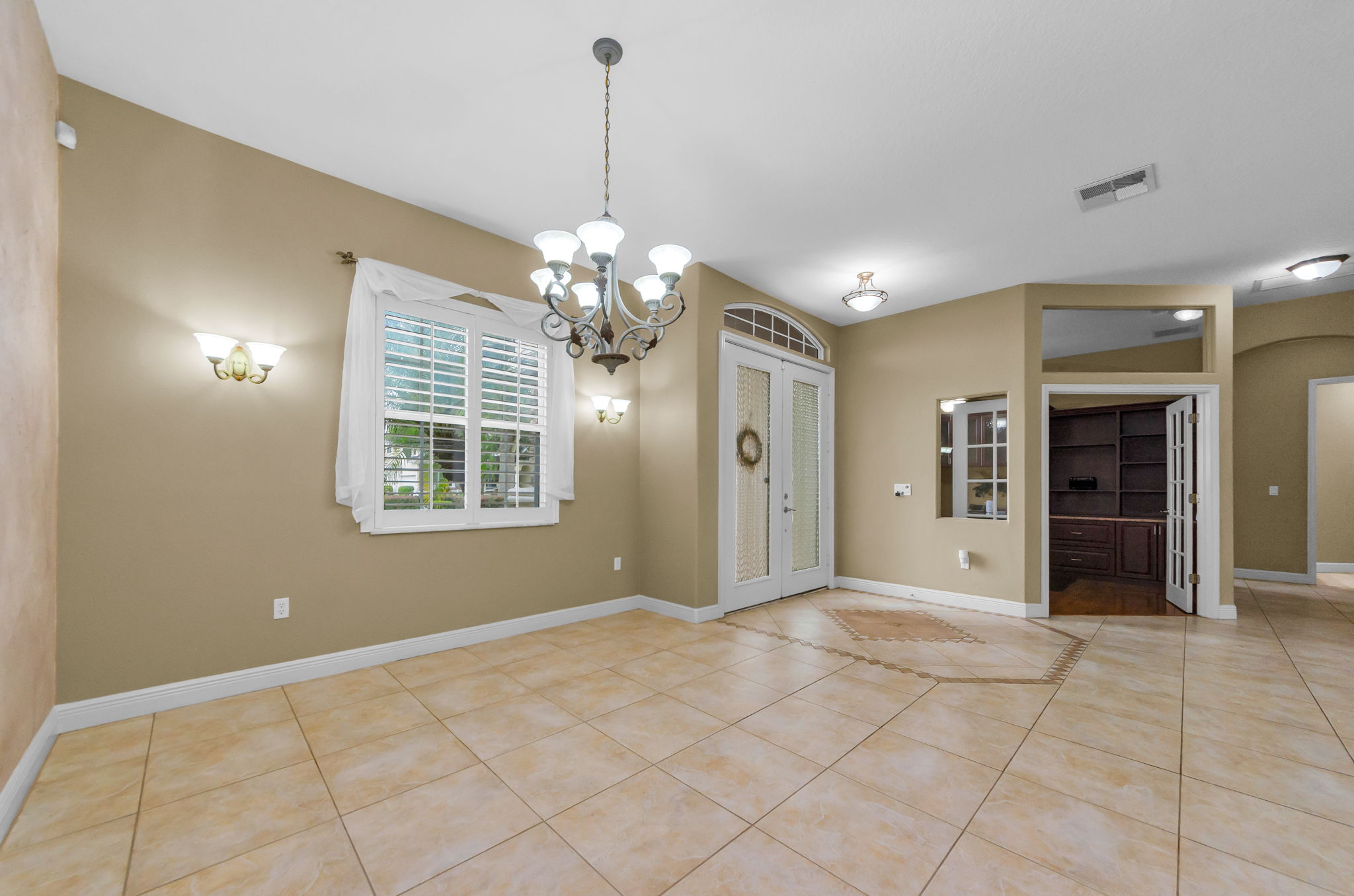 Dining Room 3
