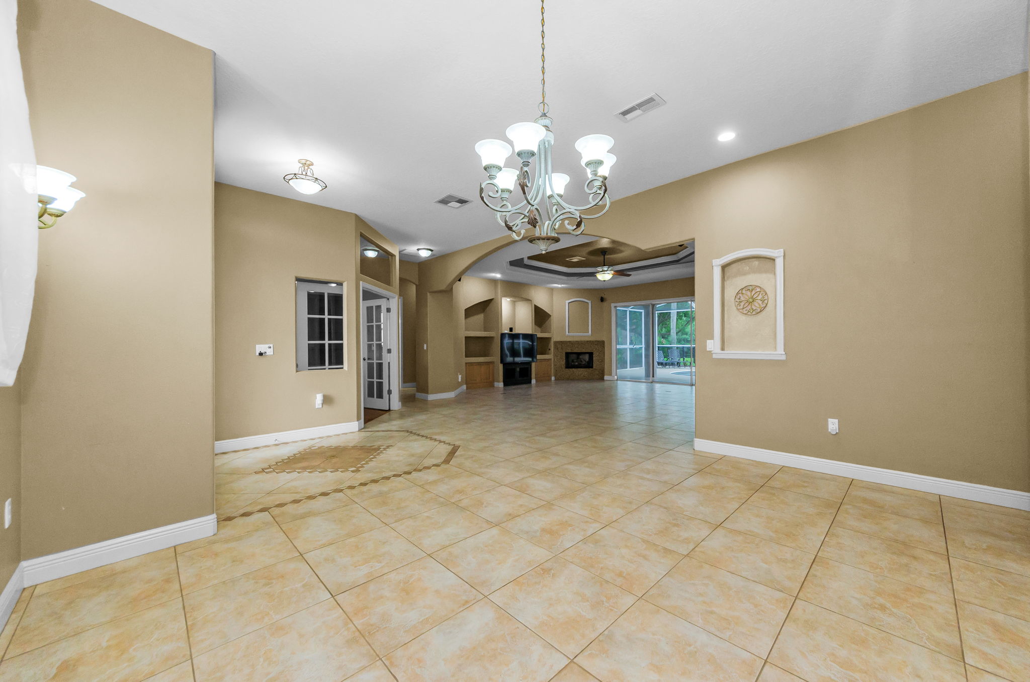 Dining Room 4