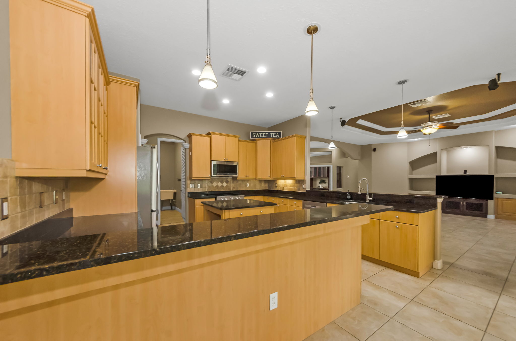 Kitchen 2