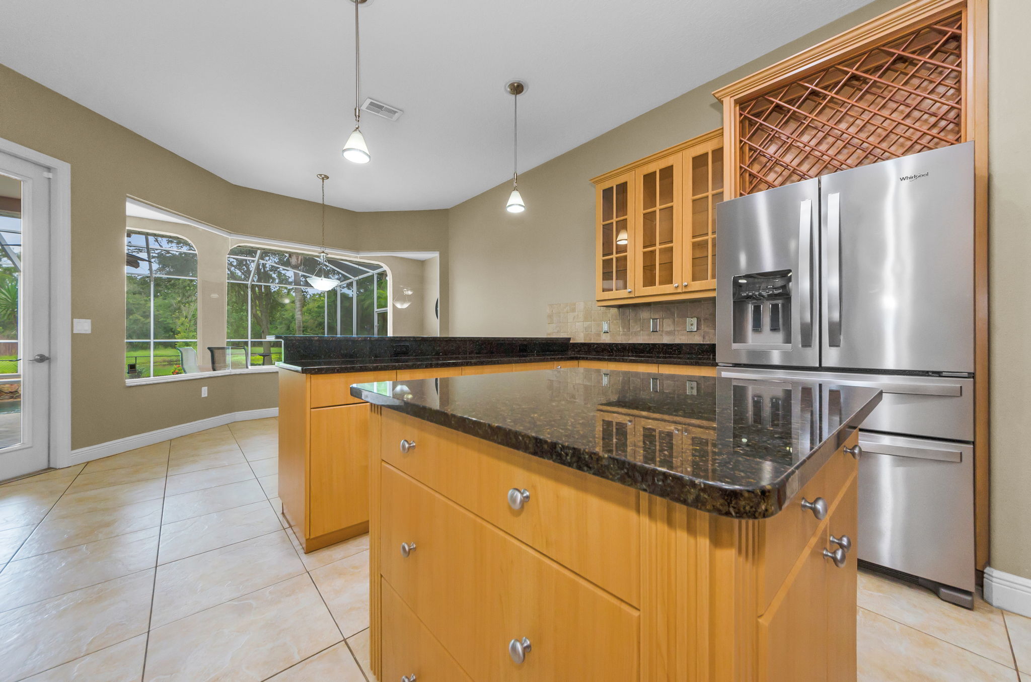 Kitchen 5