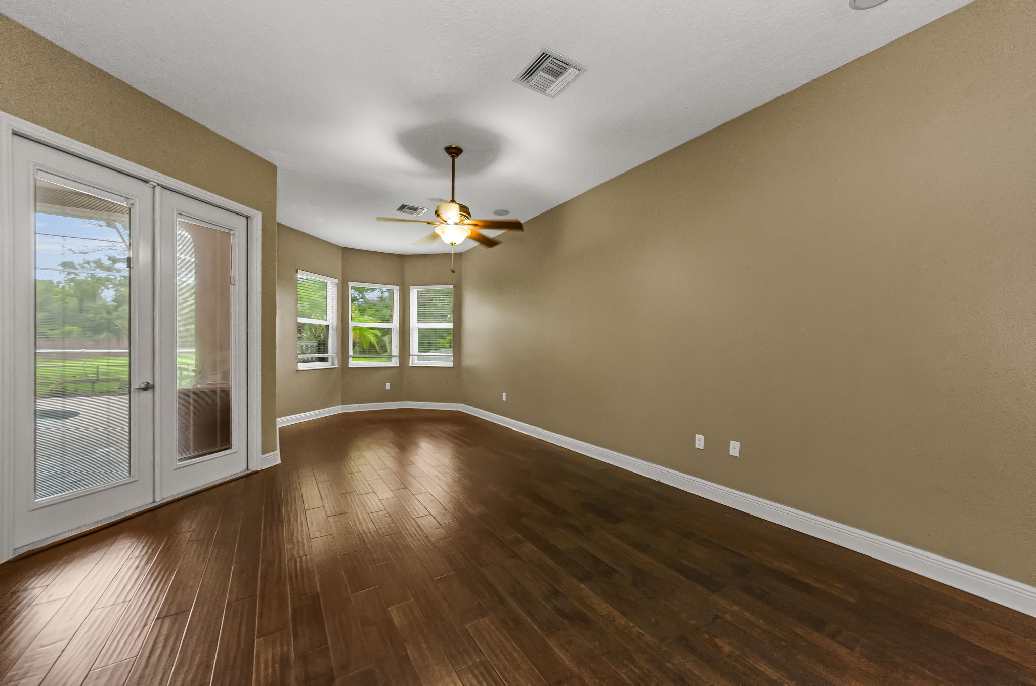 Primary Bedroom 1a