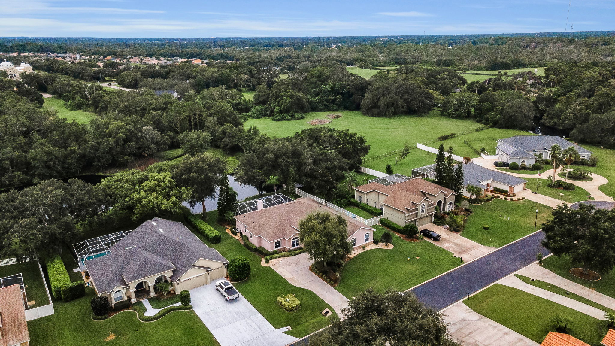 DJI_0476