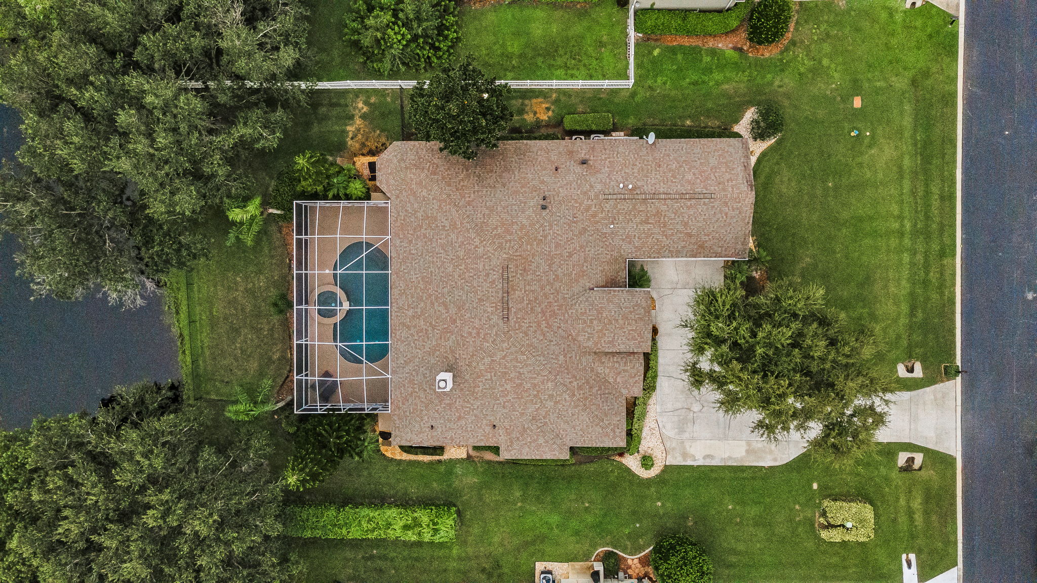 DJI_0480