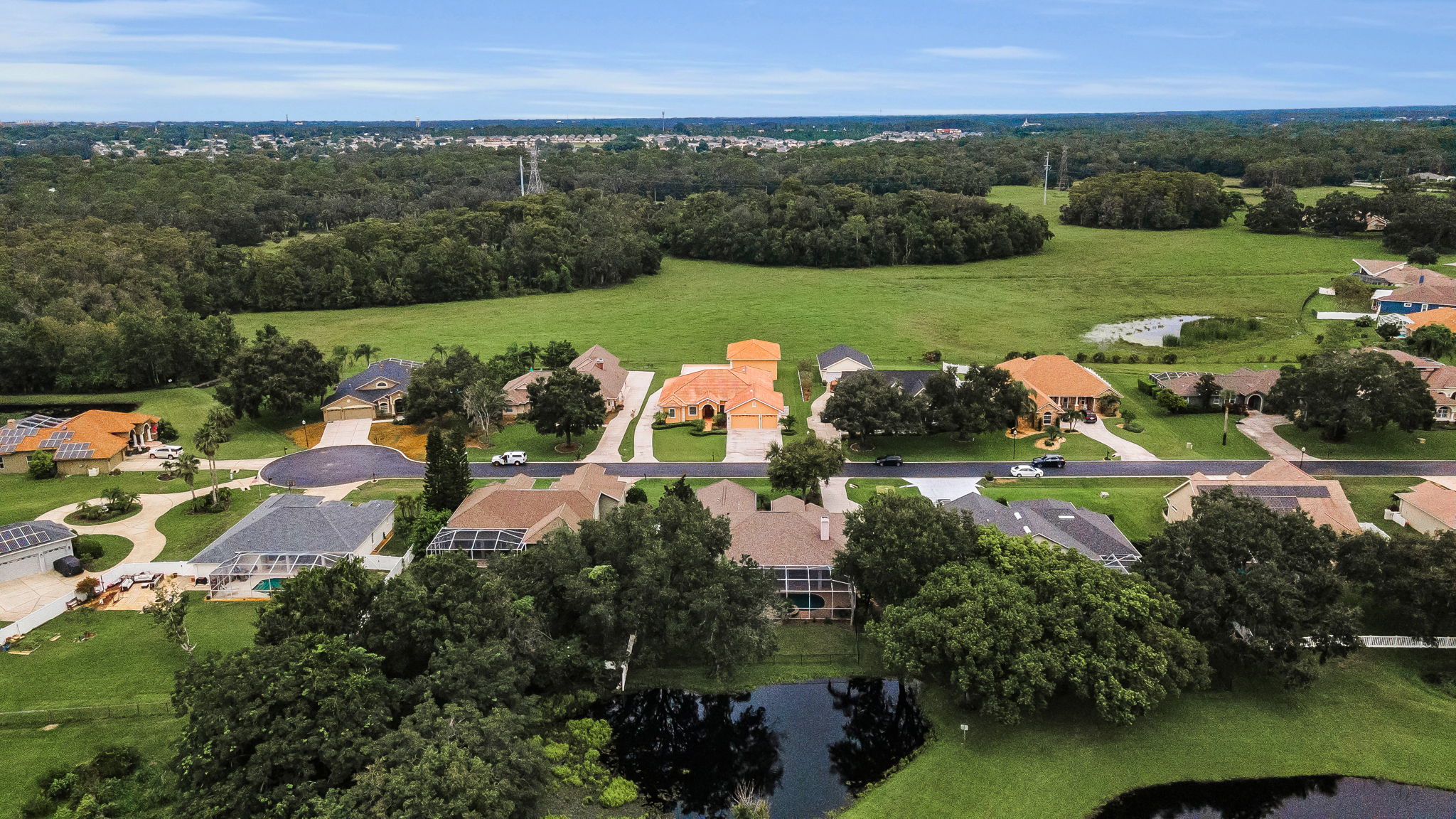 DJI_0482
