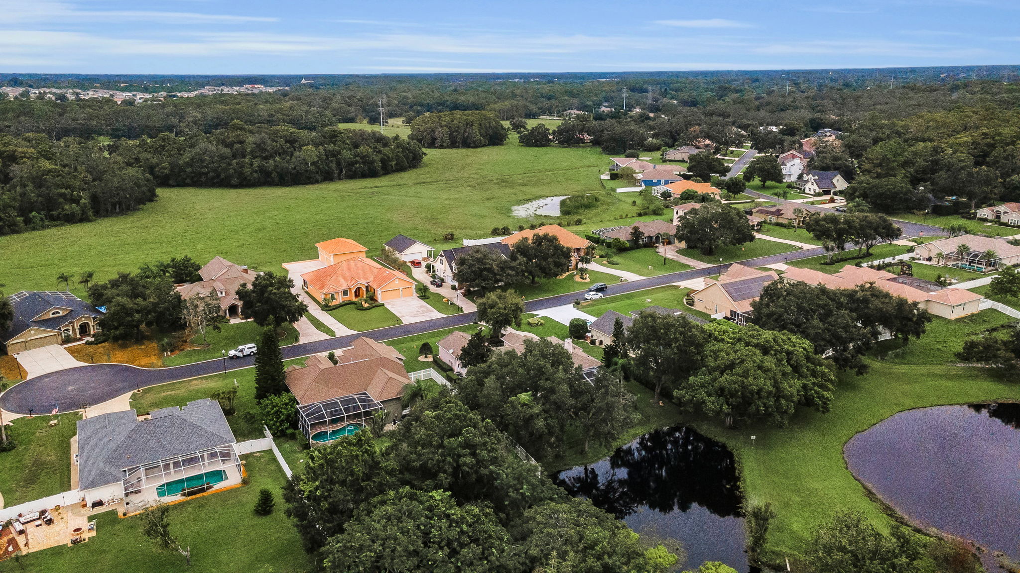 DJI_0484