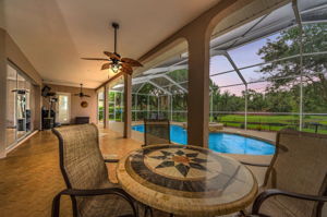 Lanai 2