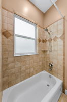 Bathroom 2b