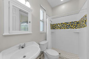 Bathroom 3a