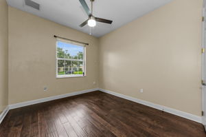 Bedroom 2a
