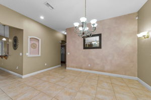 Dining Room 2
