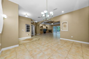 Dining Room 4