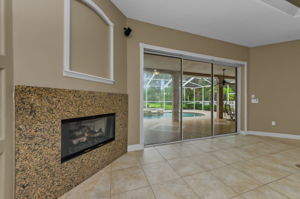 Fireplace 2