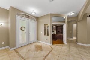 Foyer 1
