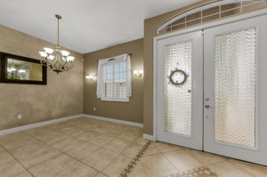Foyer 2