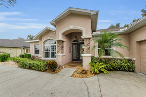 Front Exterior 6