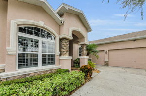 Front Exterior 7