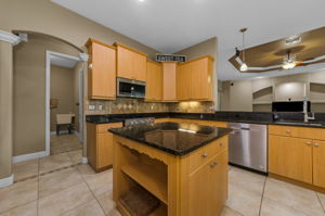 Kitchen 3