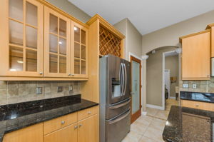 Kitchen 6