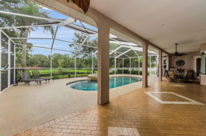 Lanai 4