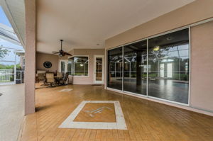 Lanai 5