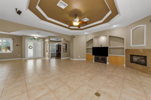 Living Room 3