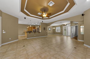 Living Room 4