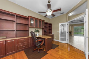 Office 1b