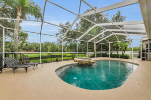 Pool 1