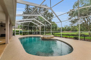 Pool 3