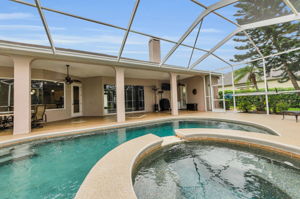 Pool 5
