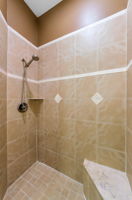 Primary Bathroom 1d