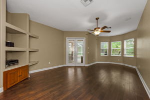 Primary Bedroom 1b