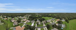 DJI_0478