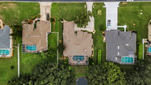 DJI_0481