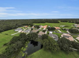 DJI_0483