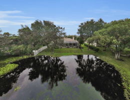 DJI_0488