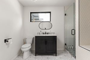  Photo 47