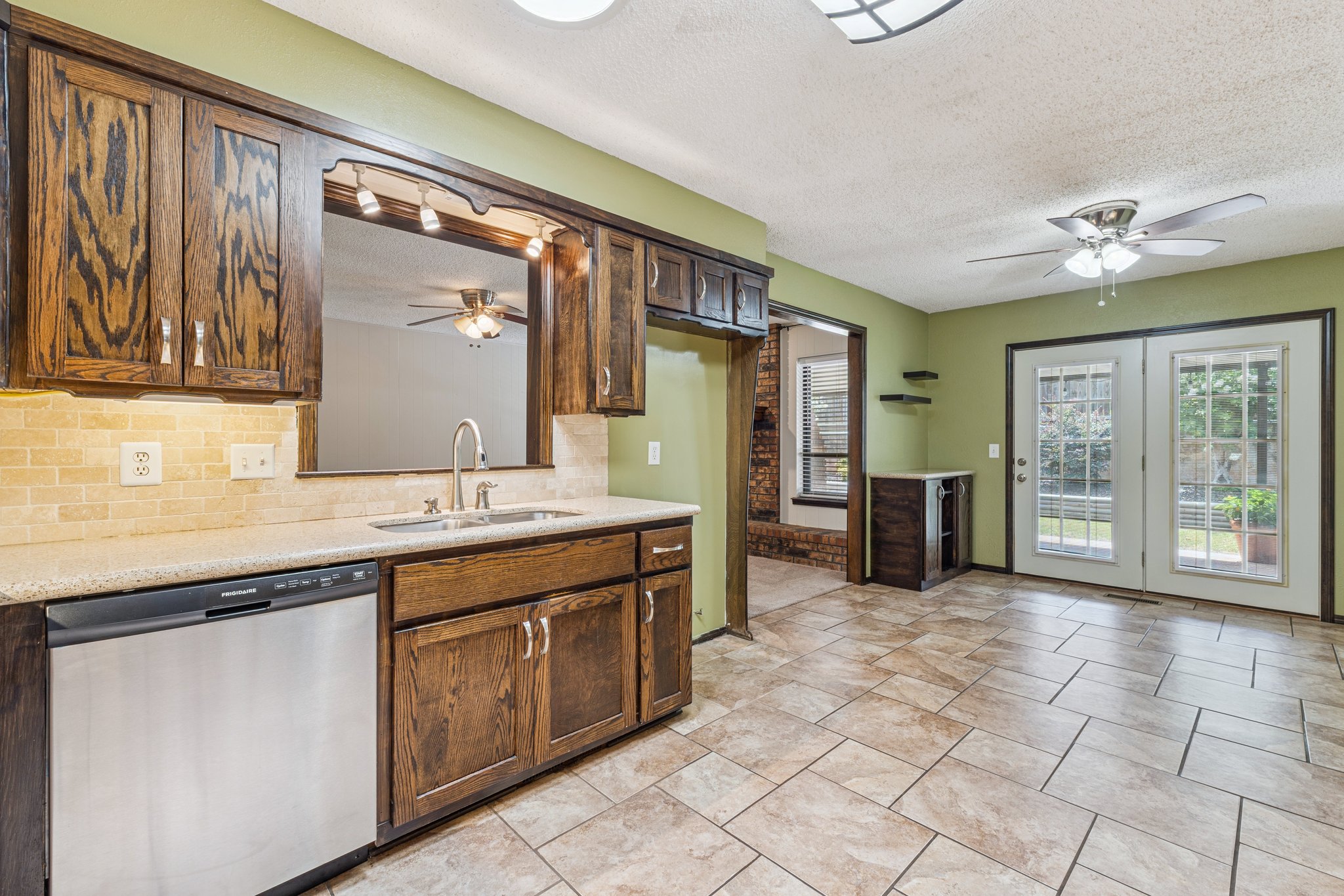6205 N Willowridge Dr_016.jpg