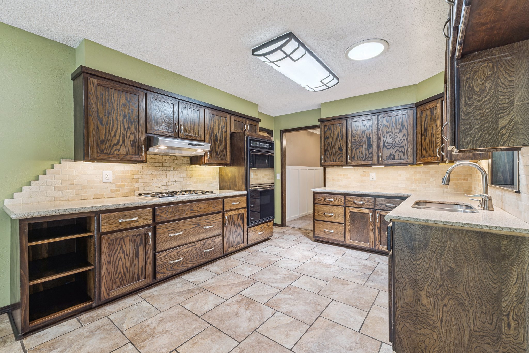 6205 N Willowridge Dr_022.jpg