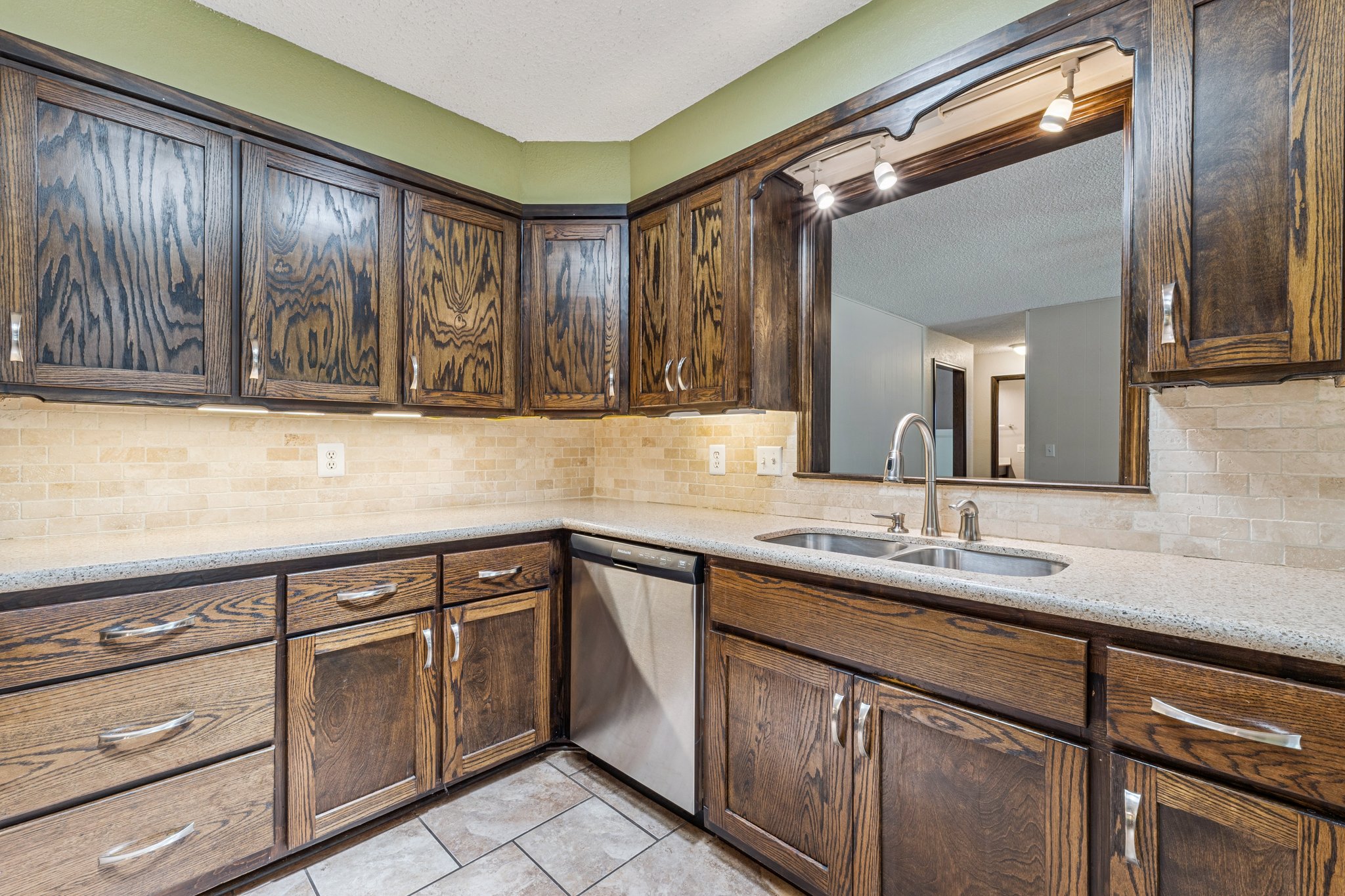 6205 N Willowridge Dr_024.jpg