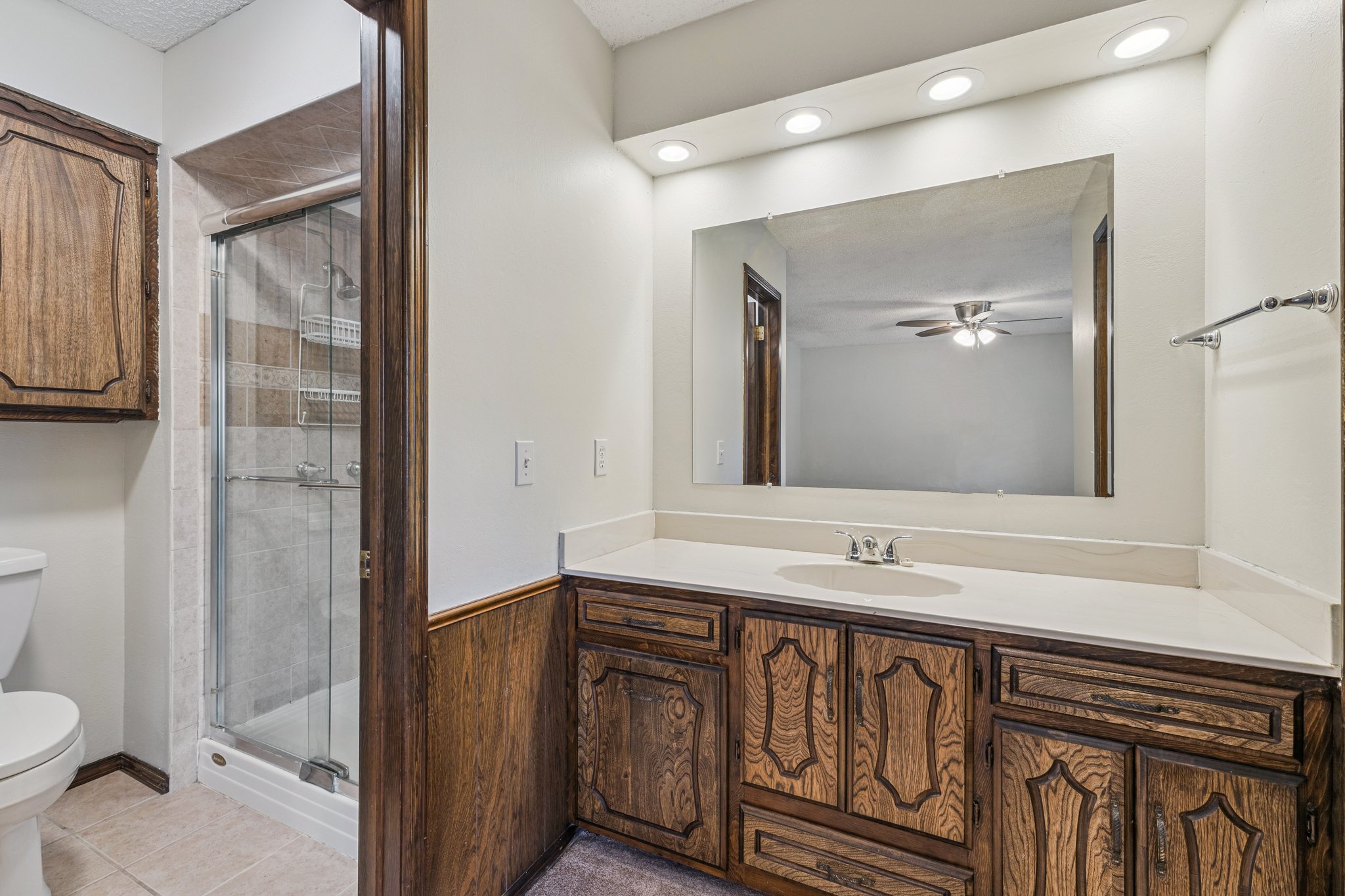 6205 N Willowridge Dr_031.jpg
