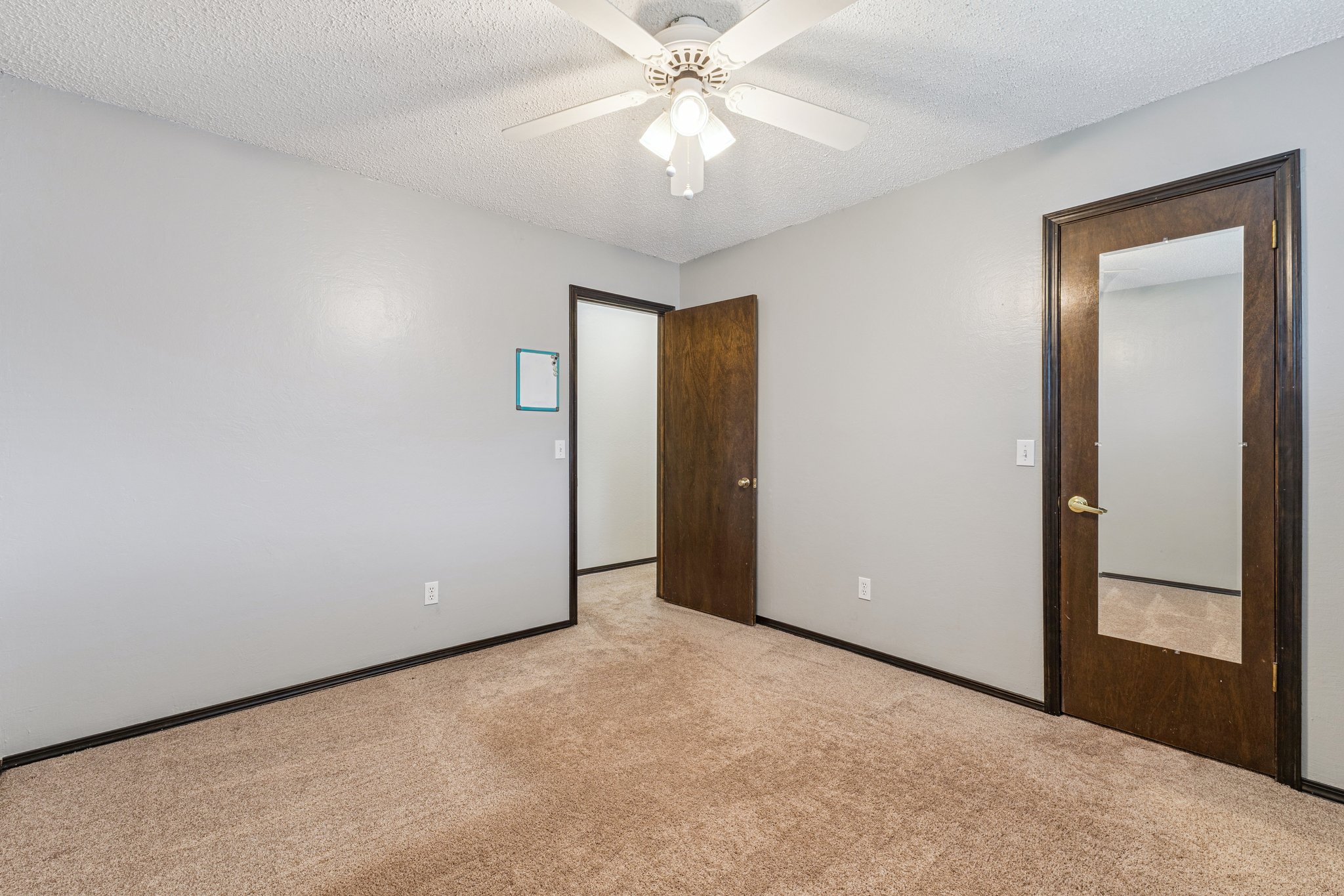 6205 N Willowridge Dr_033.jpg