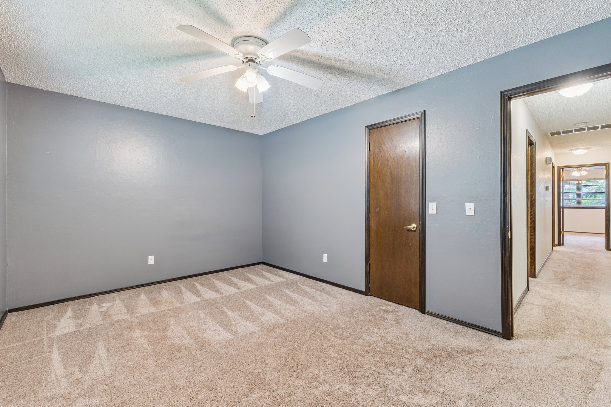 6205 N Willowridge Dr_035.jpg